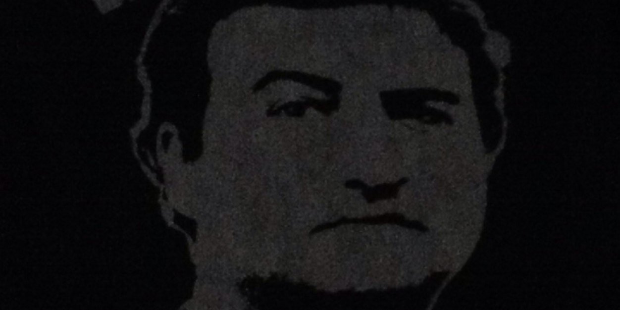 manginious's profile banner image