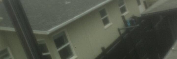 bip_pappy's profile banner image