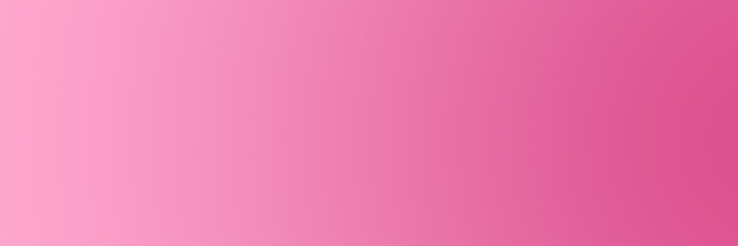 Promesa Avon Contra el Cáncer de Mama banner