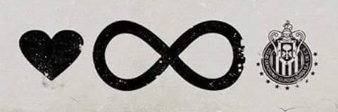 JaimDaniela's profile banner image