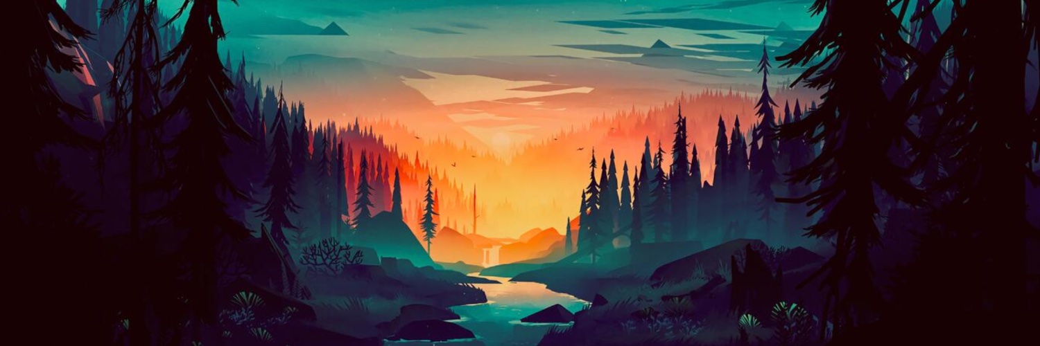 graciegrace.eth banner