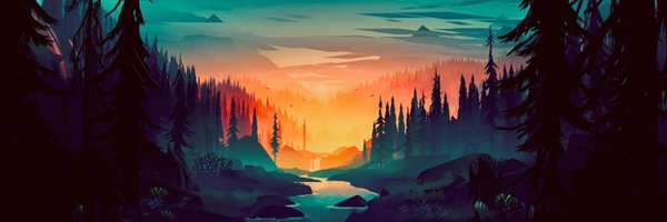 GraceTorrellas Profile Banner