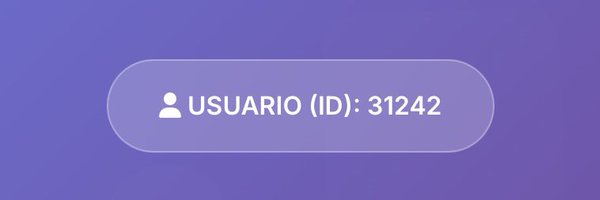 Ictusinvictus Profile Banner