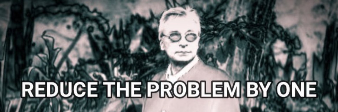 Richard Fowler banner