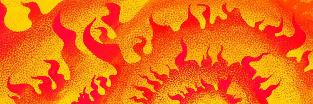 JCazadey's profile banner image