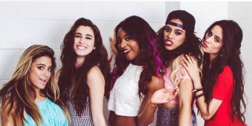 SweetJauregui99's profile banner image