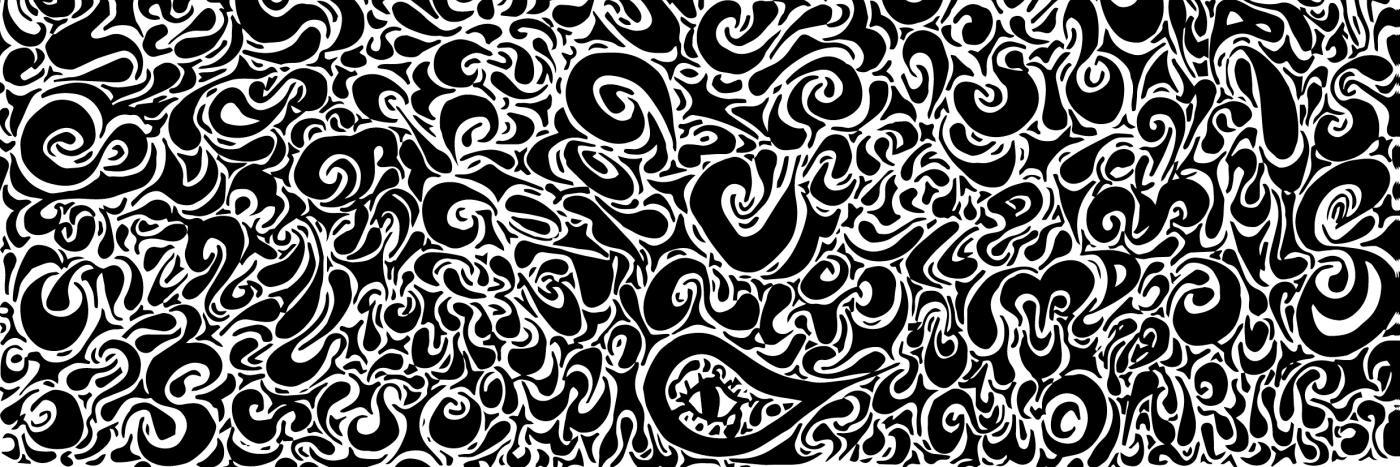 pastartur's profile banner image