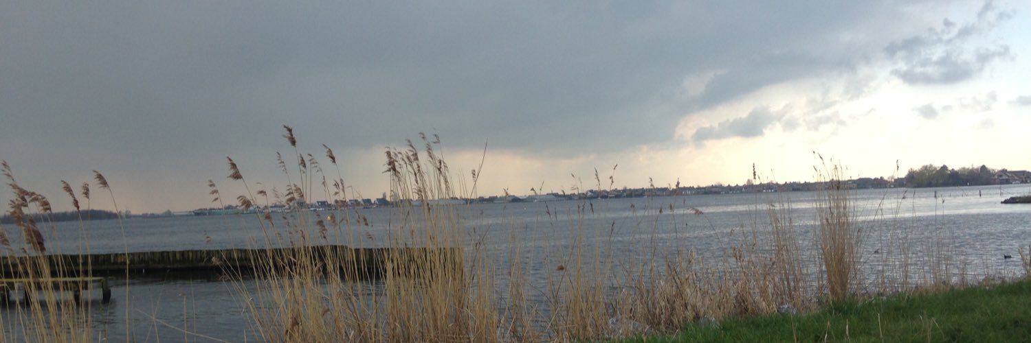 MauriceMeer's profile banner image