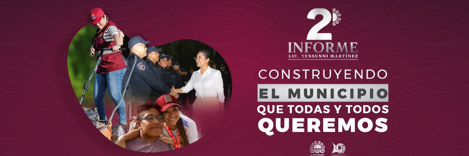 Turismo Chetumal banner