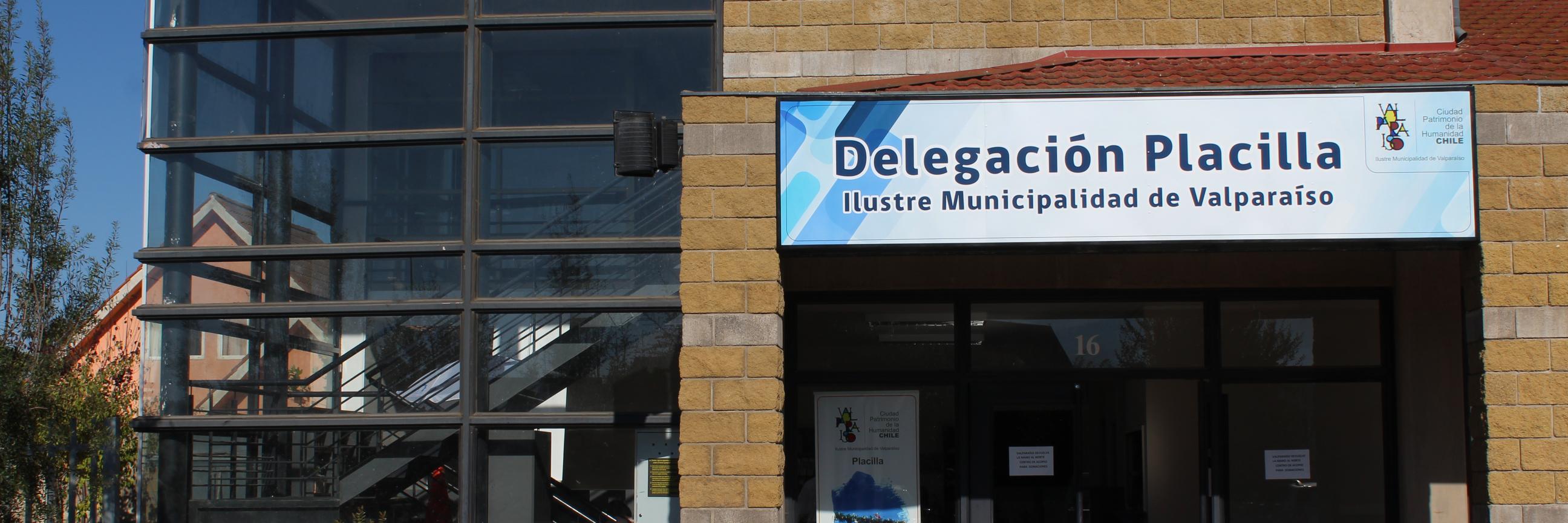 DelegPlacilla's profile banner image