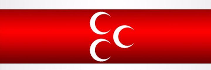 yookuumm's profile banner image