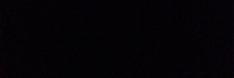 twerkingformxtt's profile banner image