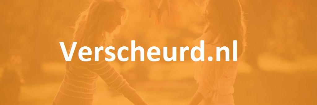 VerscheurdNL's profile banner image