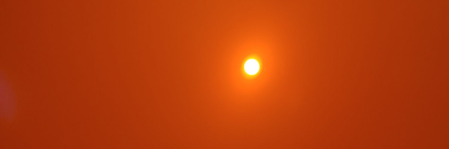 anxietydadADHD's profile banner image