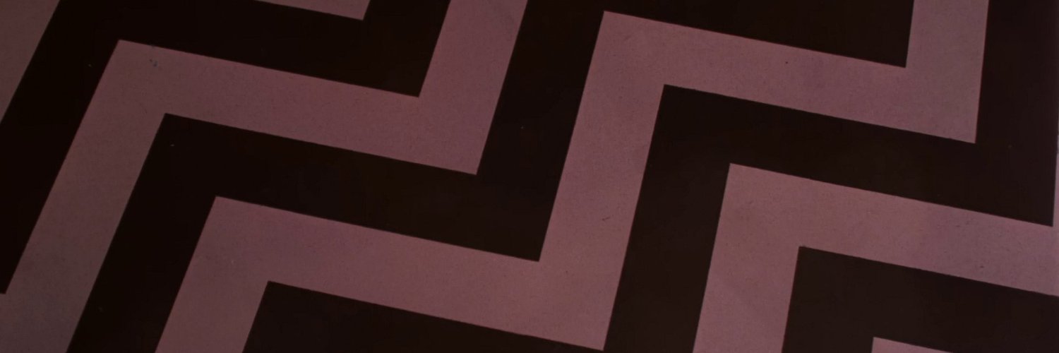 jo_mommaa's profile banner image