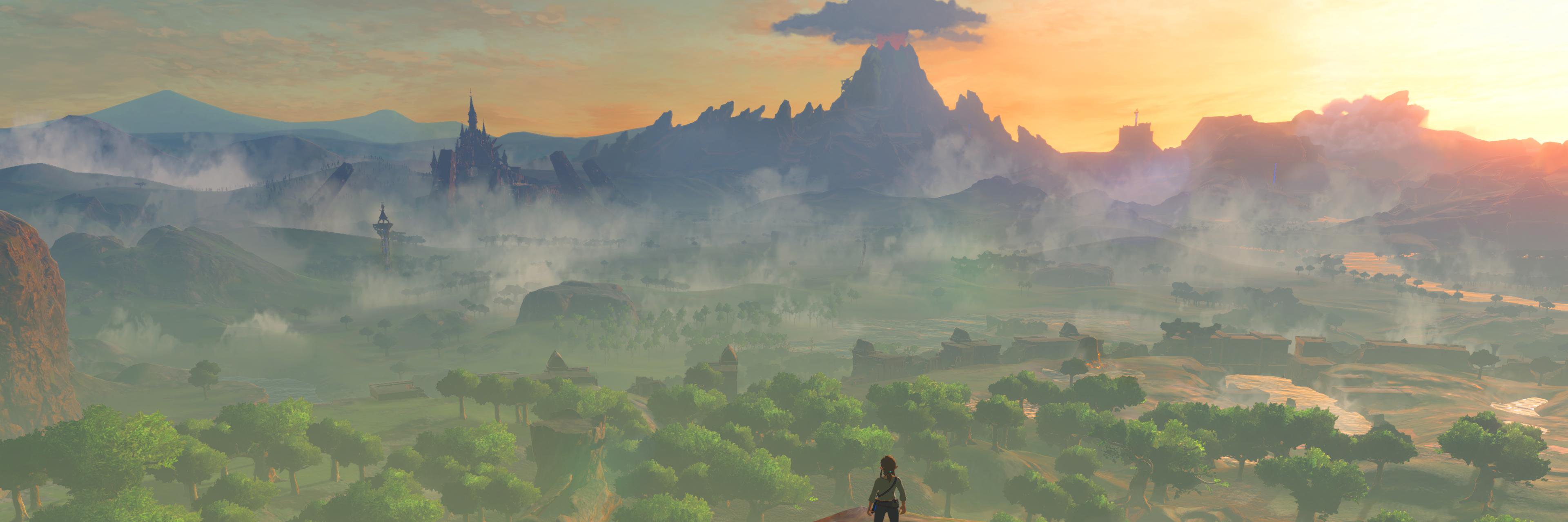 🎂 Almi Tomoe ☕ banner