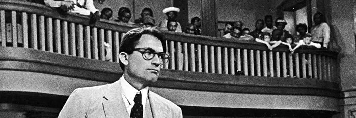Jim Olphert banner