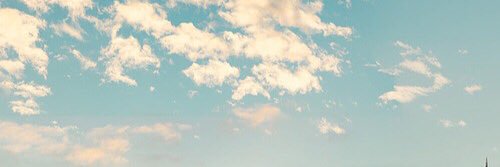 queridasailor's profile banner image