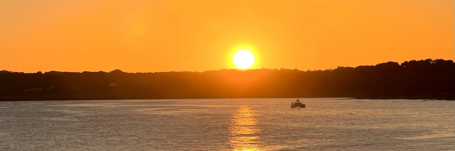 matteotezze's profile banner image