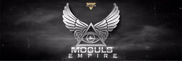 j_moguls's profile banner image