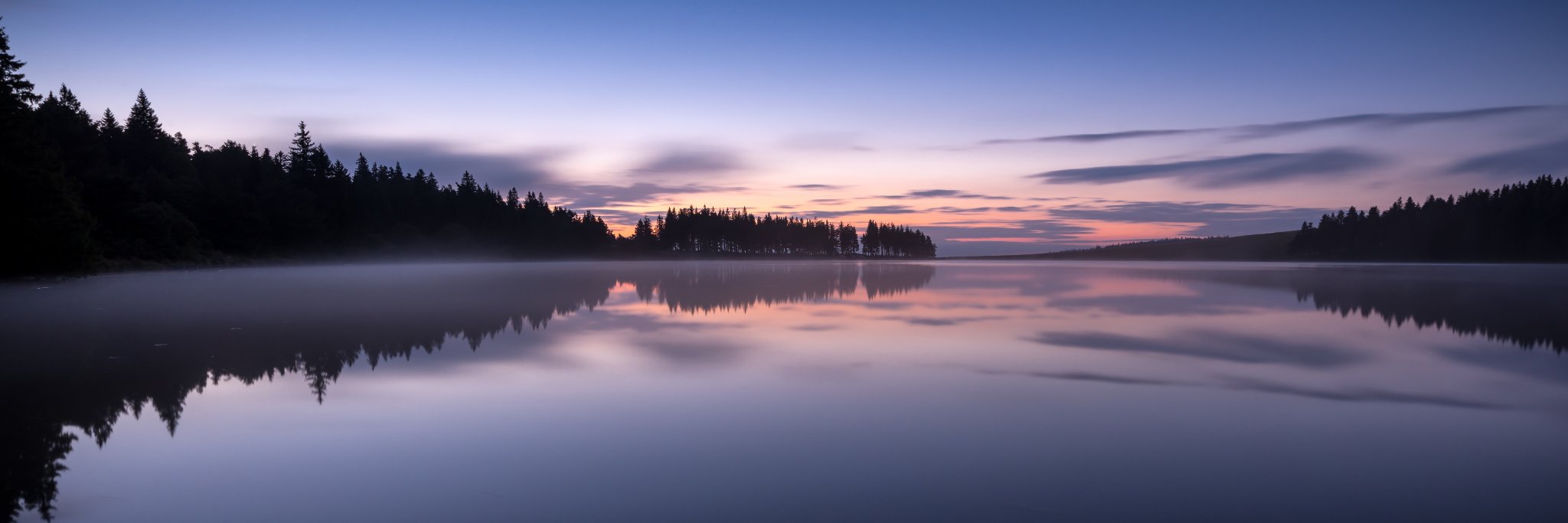 marcbphoto's profile banner image