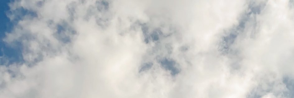 viniciuscarruda's profile banner image