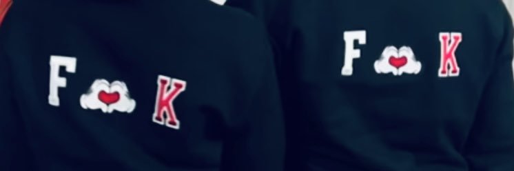 fefe_polk's profile banner image