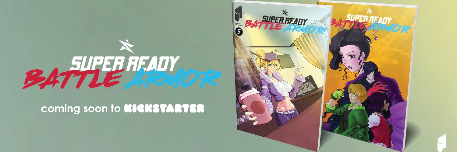 SuperRBA's profile banner image