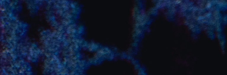 farrellfigure's profile banner image
