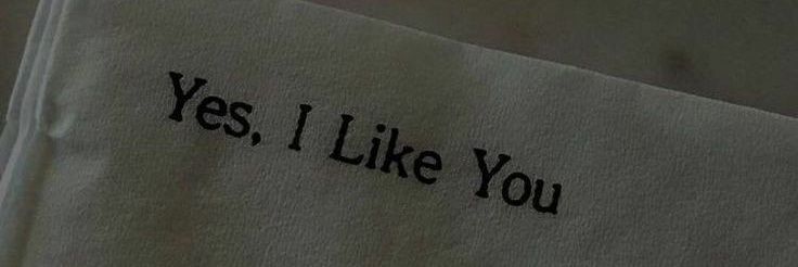 𝚈𝚘𝚘𝚗𝚔𝚘𝚘𝚔'𝚜𝙱𝚊𝚋𝚢⁷💜 banner