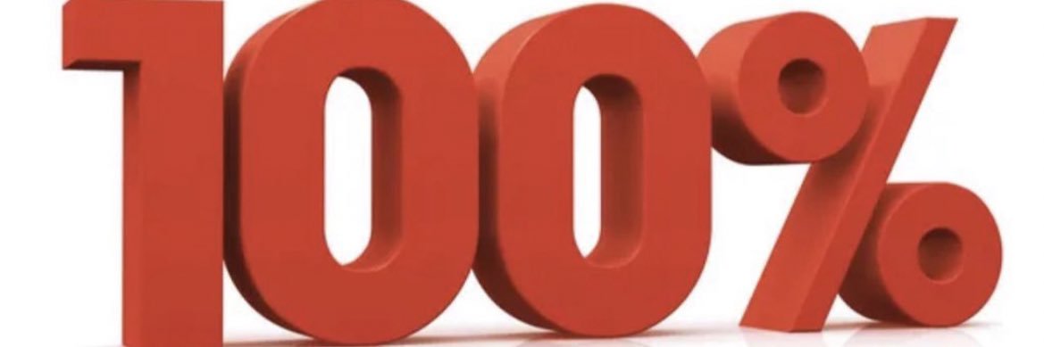 Phil🆙Butch banner