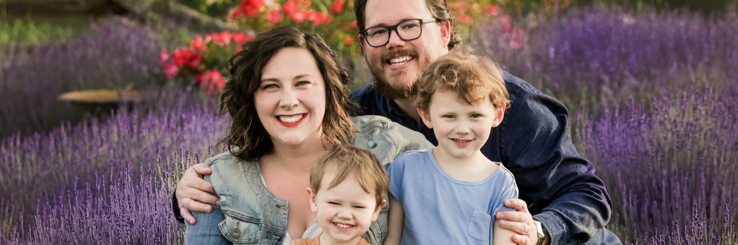 TheRandallPost's profile banner image
