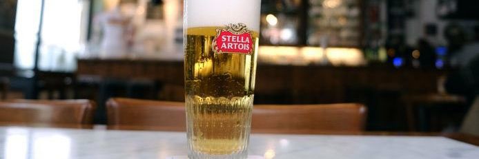 Senneuj's profile banner image