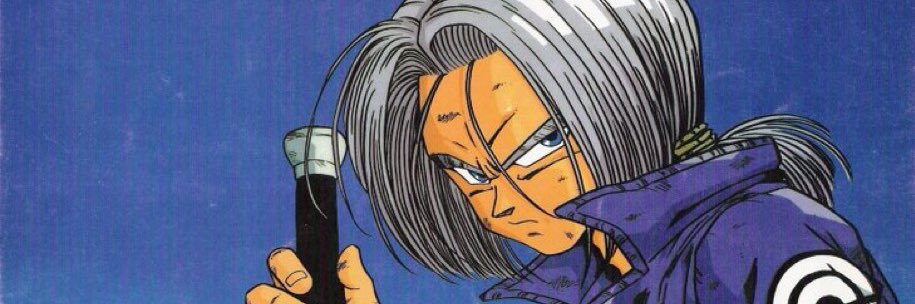 guiaraujo99's profile banner image