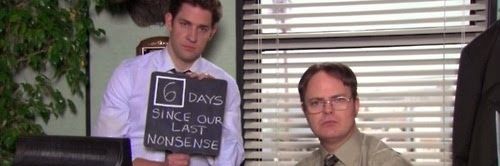 LorenzoFay's profile banner image