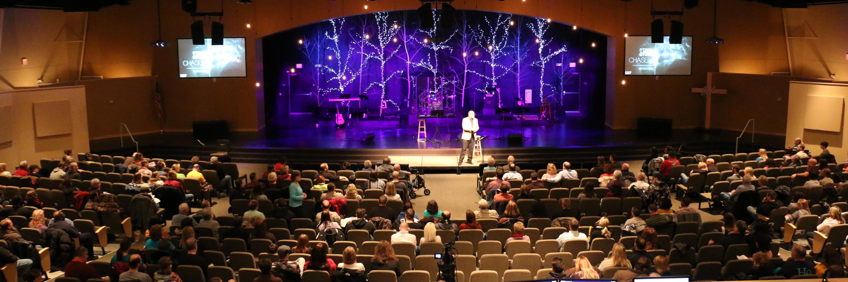 JoyChristianCtr's profile banner image
