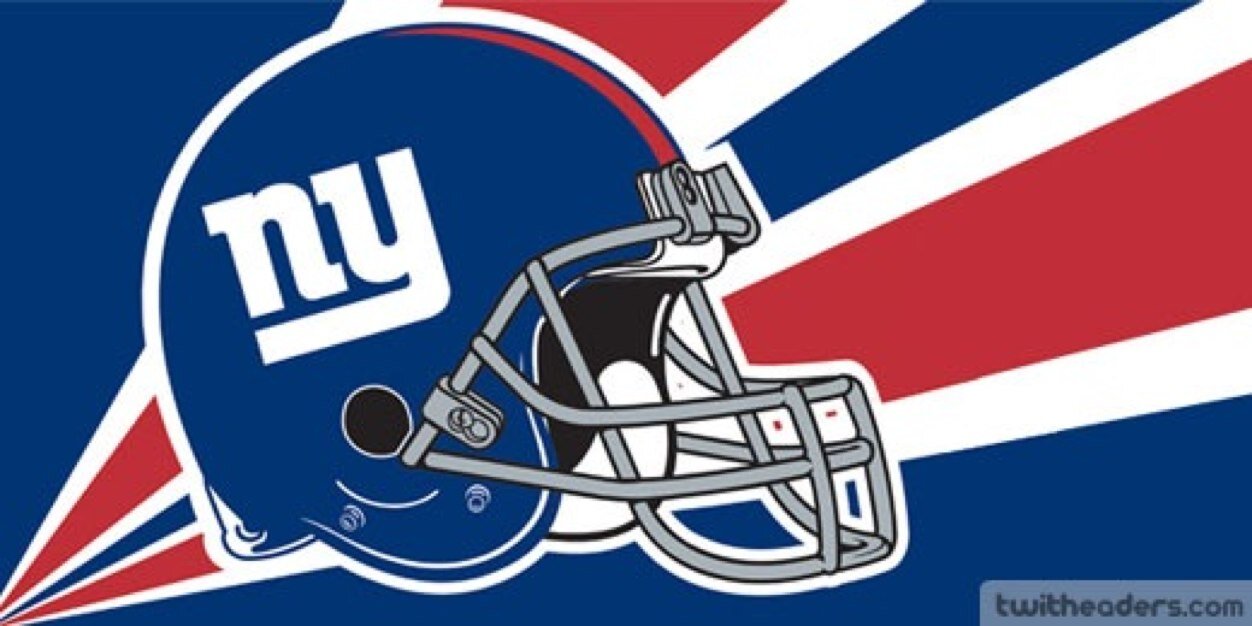 bri_nyg's profile banner image