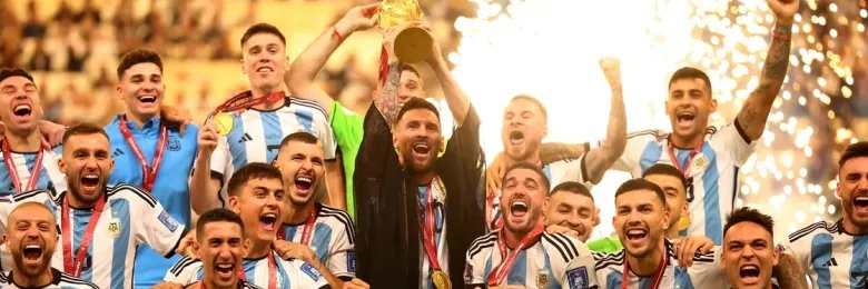 MatyCerda's profile banner image