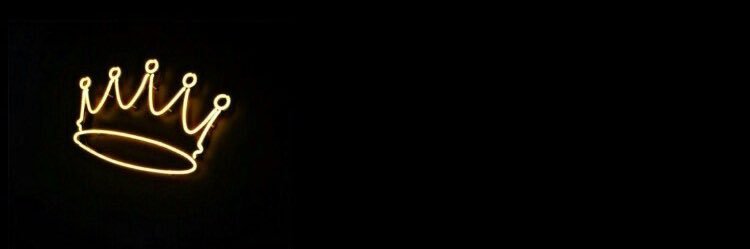 PIMPSON7's profile banner image
