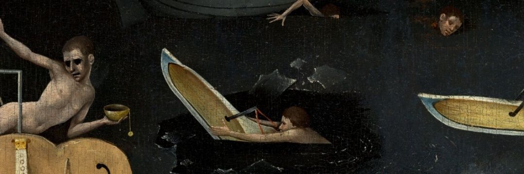 mxlndn's profile banner image