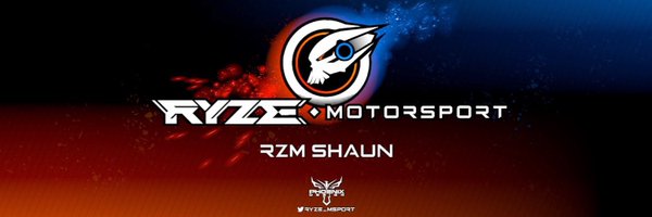 Shaun1528 Profile Banner
