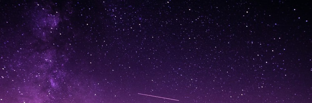 deemchop's profile banner image
