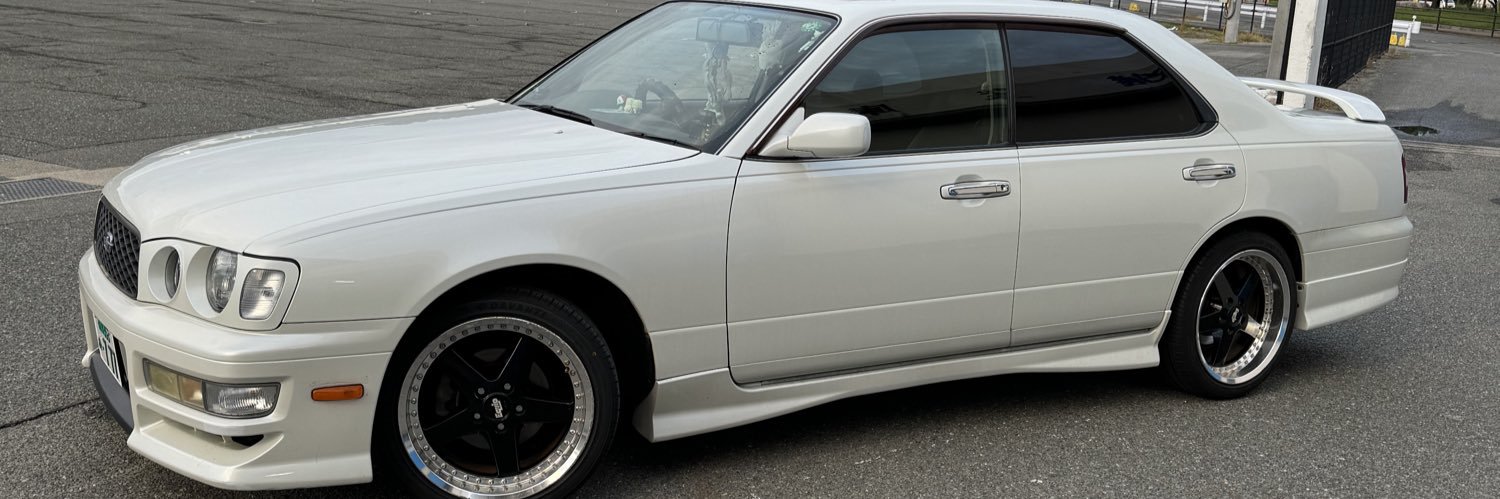 鼻フック吉田ニキ banner