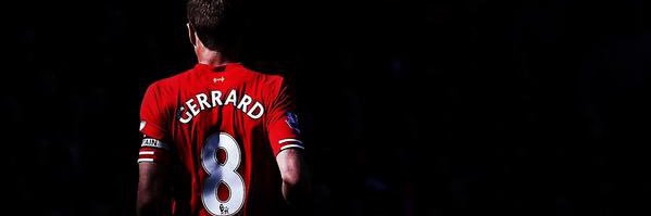 khai_lfc8's profile banner image