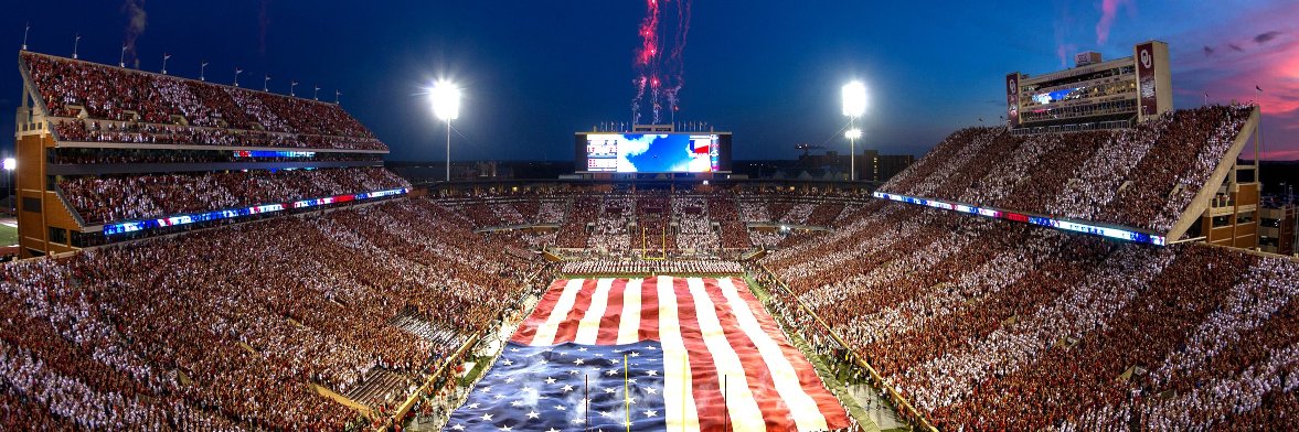 @Kelly Collyar banner