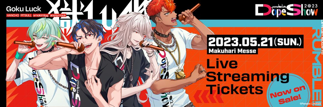 aimaroai's profile banner image
