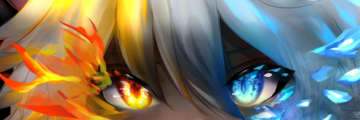 MasstarVT's profile banner image