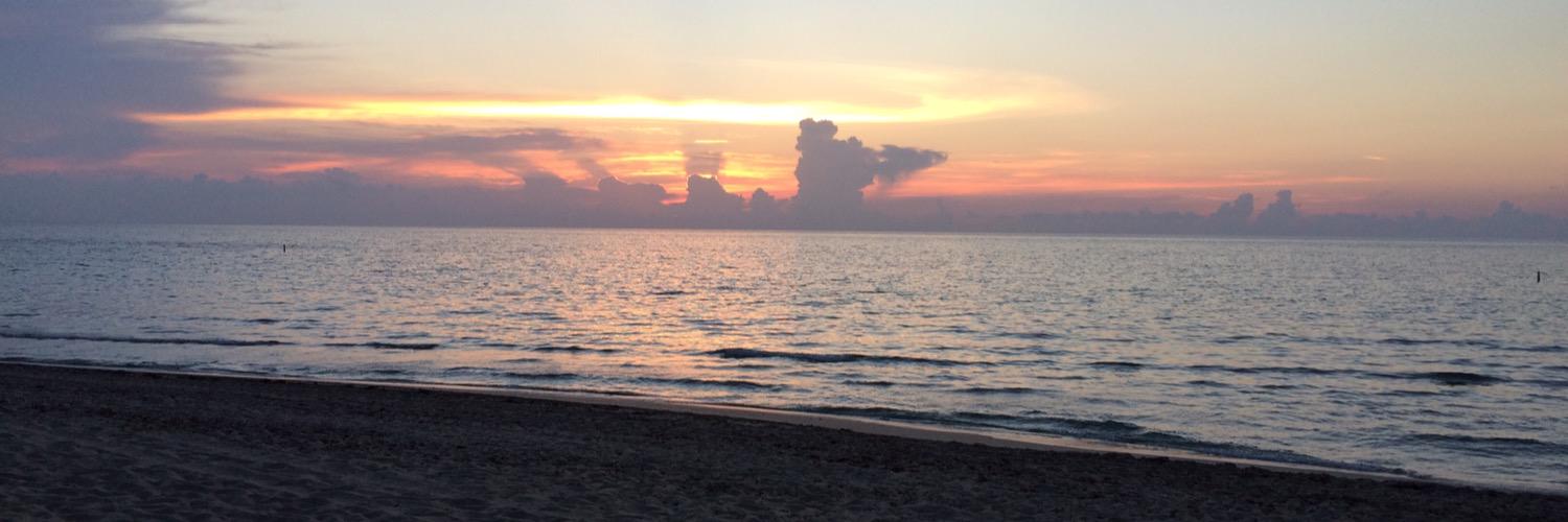 TimmyAtl's profile banner image