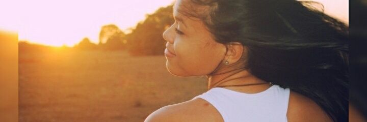 karolislima_'s profile banner image