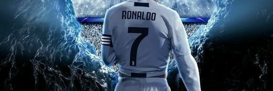 AlejandroTs97's profile banner image